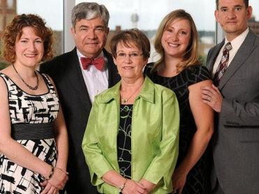 Trimble Funeral Home & Crematory - Coal Valley