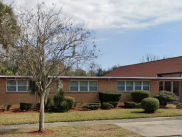 Funerals By T.S. Warden