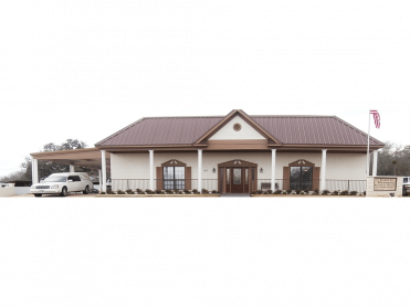 Fayette Memorial Funeral Home & Crematory