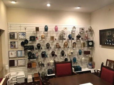 Heinz Funeral Home & Cremation Service