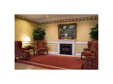 Memorial Park Funeral Homes & Cemeteries South-Flowery Branch