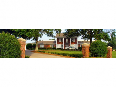 Memorial Park Funeral Homes & Cemeteries–Main