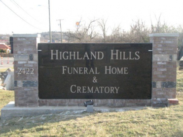 Highland Hills Funeral Home & Crematory