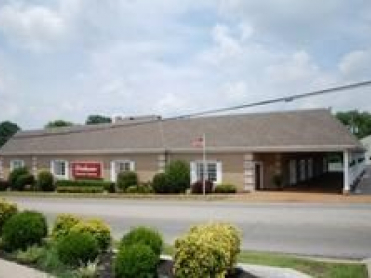 Dickson Funeral Home & Cremation Center - Dickson