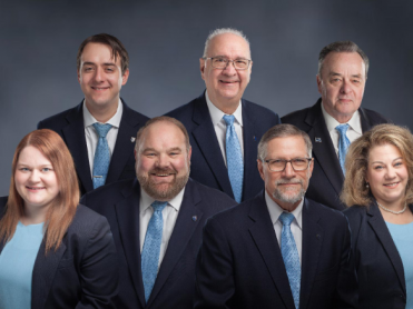 Thurman Funeral Home - Norborne