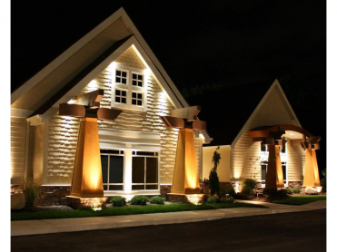 Dovin and Reber Jones Funeral and Cremation Center