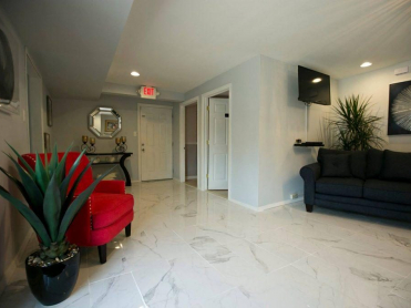 Bennie Smith Funeral Home - Wilmington