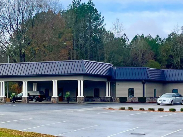 Holland Funeral Service & Crematory - Monroe