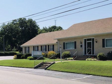 Replogle-Lawrence Funeral Home