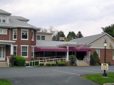 Parthemore Funeral Home & Cremation Services, Inc.