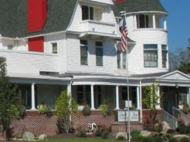 Smith & Sons Funeral Home