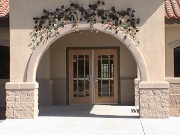 Vistoso Funeral Home