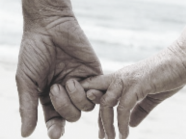 Cremation Center of Birmingham - Vestavia Hills