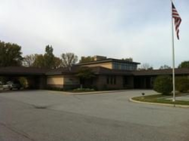 Solan Pruzin Funeral Home & Crematory - Schererville