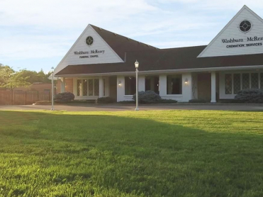 Washburn-McReavy Funeral Chapels - Nokomis Park Chapel