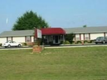 Oakdale Funeral Home Decatur County