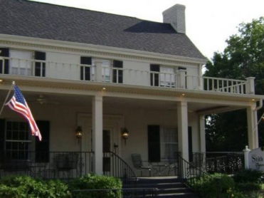 Stith Funeral Home