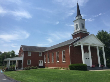 Stith Funeral Home & Family Center - Junction City