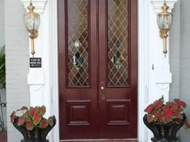 Combs, Parsons & Collins Funeral Home