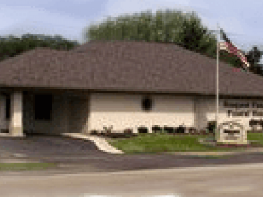 Honquest Family Funeral Home with Crematory - Roscoe