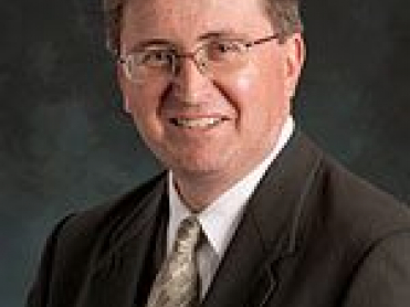 Johnson's Funeral Home Inc