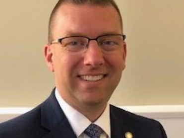 Johnson's Funeral Home Inc