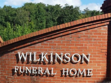 Wilkinson Funeral Home
