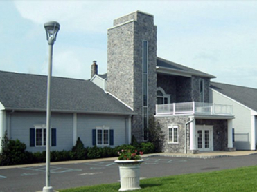 Hancliffe Home for Funerals - East Hanover