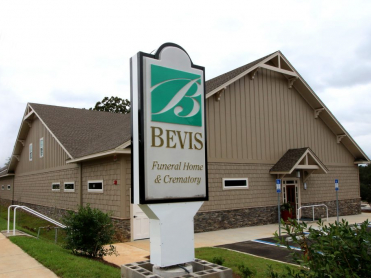 Bevis Funeral Home