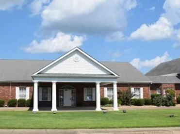 Smith Family Funeral Homes Arkadelphia