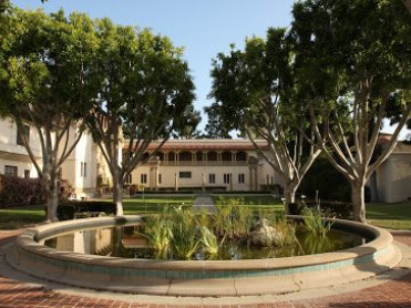 Forest Lawn Memorial-Parks & Mortuaries - Long Beach