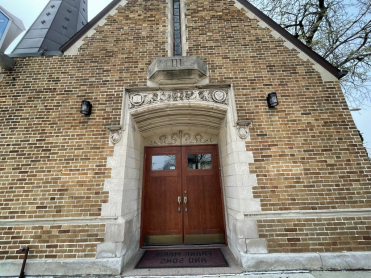 Martinez Funeral Home