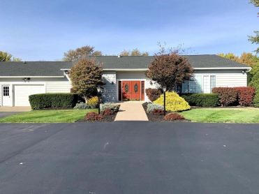 Christopher Mitchell Funeral Homes