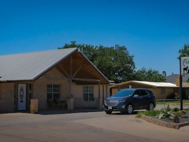 Acres West Funeral Chapel and Crematory - West Odessa