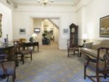 Andrett Funeral Home