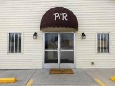 Pettus-Rowland Funeral Home, LLC - Paducah