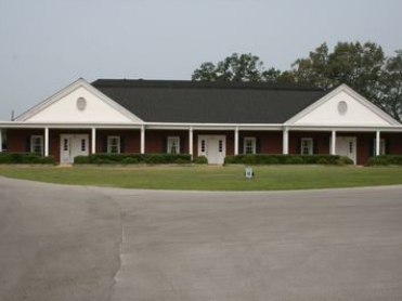 Ripley Funeral and Cremation Services - Ripley