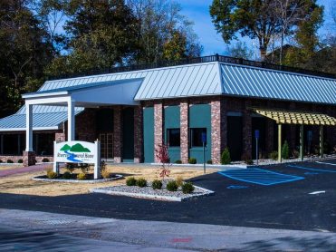 Riverview Funeral Home by Halvey, LLC - Beacon