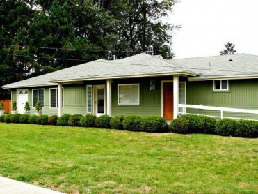 Cady Cremation & Funeral Home
