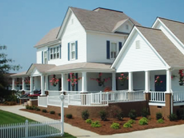 Edwards Funeral Home