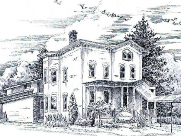 Palmisano-Mull Funeral Home LLC