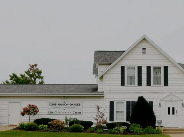 Dahlke Funeral Homes & Crematory Services - Weyauwega