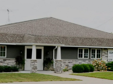Dahlke Funeral & Cremation Care, Inc.-Manawa