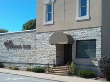 Voie Funeral & Cremation Care - Iola