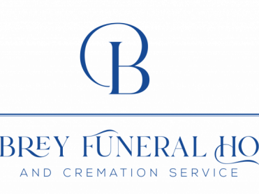 Bilbrey Funeral Home and Cremation Service - Crossville