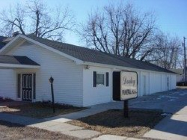 Dooley Funeral Home - Queen City