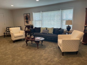 McMikle Funeral Home - Sikeston