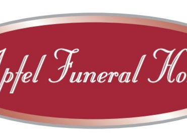 Apfel Funeral Home - Grand Island