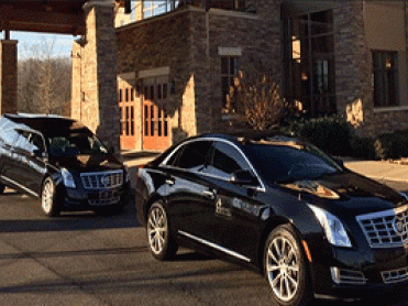 Gatens-Harding Funeral Home