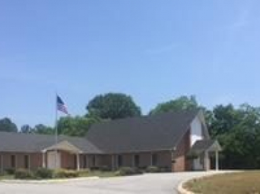 Sullivan Bros. Mortuary